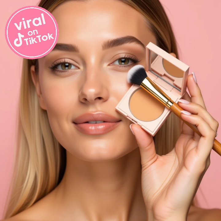 Bright Clay Undereye Corrector™