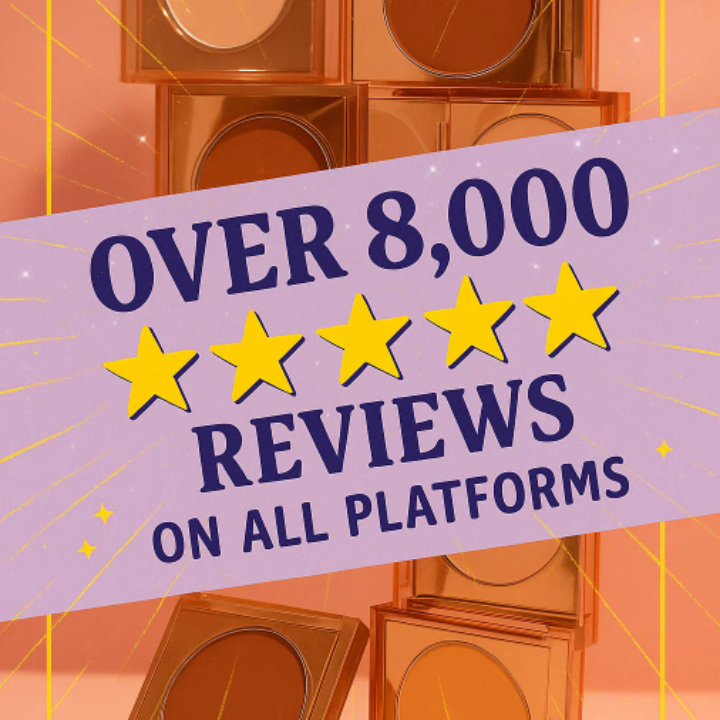 Bright Clay Undereye Corrector™