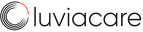 Luvira Care - Home