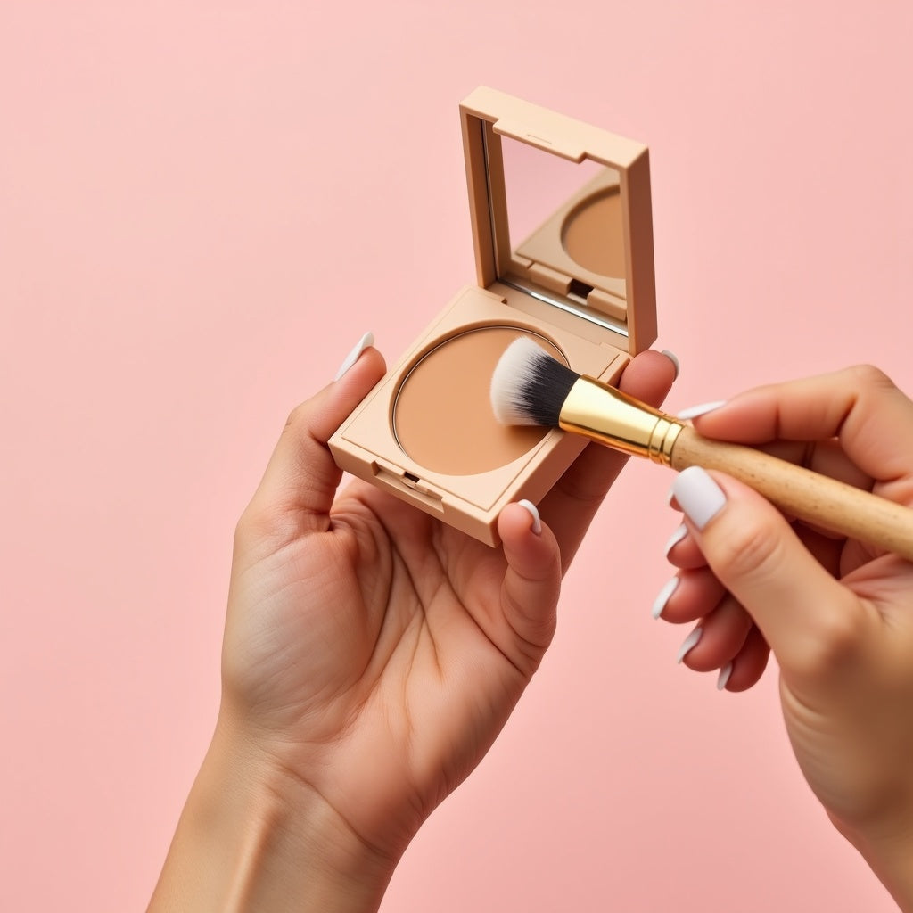 Bright Clay Undereye Corrector™