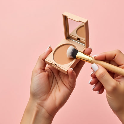 Bright Clay Undereye Corrector™