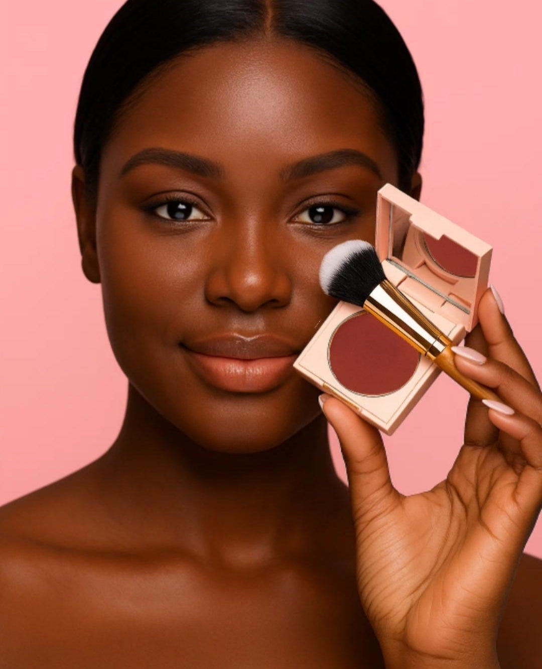 Bright Clay Undereye Corrector™